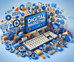 Tatem Web Design LLC